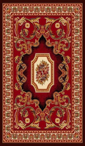 76-592 R. RED